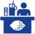 Micro enterprise Loan
