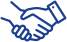 Loans